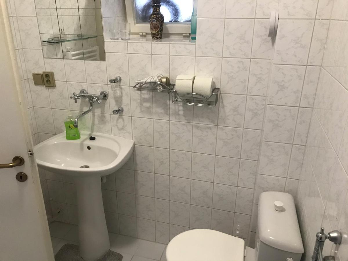 Apartman Discoveryou Rajec-Jestrebi ภายนอก รูปภาพ