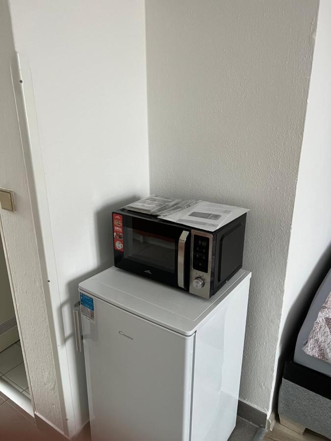 Apartman Discoveryou Rajec-Jestrebi ภายนอก รูปภาพ